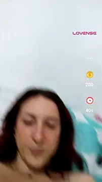 Danysca webcam