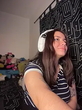 Ema_kraus webcam