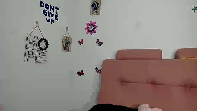 lizzie_c webcam