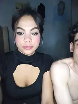 BlakeandRouse webcam