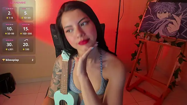 valu_557 webcam