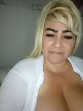 BonniAdams webcam