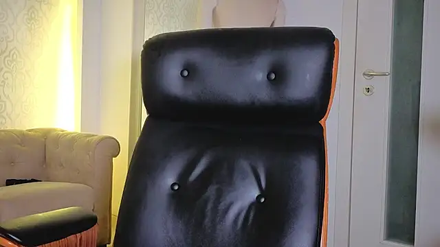 MaxKaiden webcam