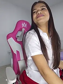 sophia_ramirez12 webcam