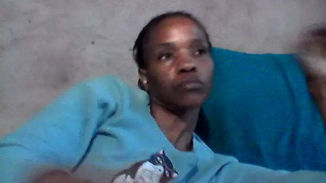 sexybigass31 webcam