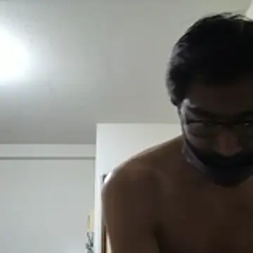 SunkLupus webcam