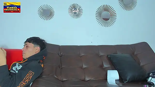 extreme_hot_crazy webcam