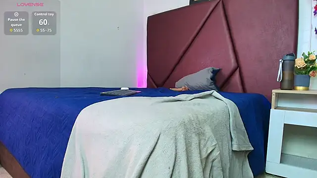 Lucass_love webcam