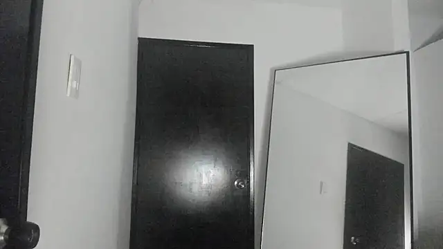 ThiagoLugo webcam