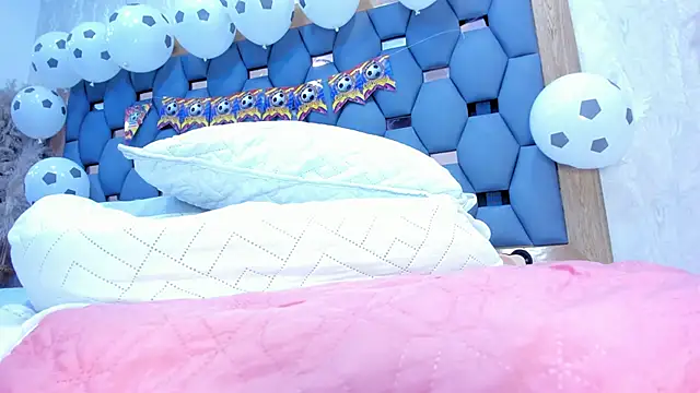 crystal_sm webcam