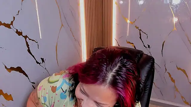 Arthemisa_tay69 webcam