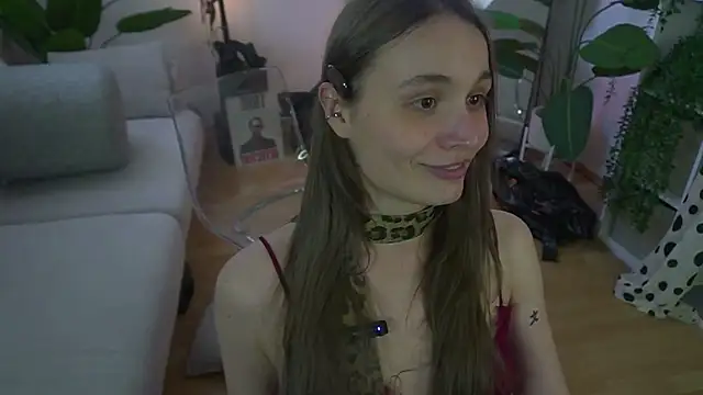 lisa_schiele webcam