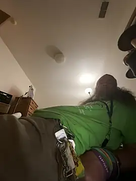 eager1975 webcam