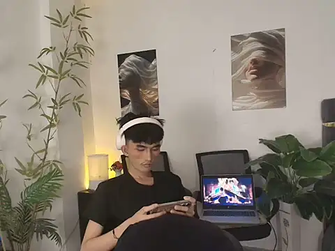 twink_pinoy webcam