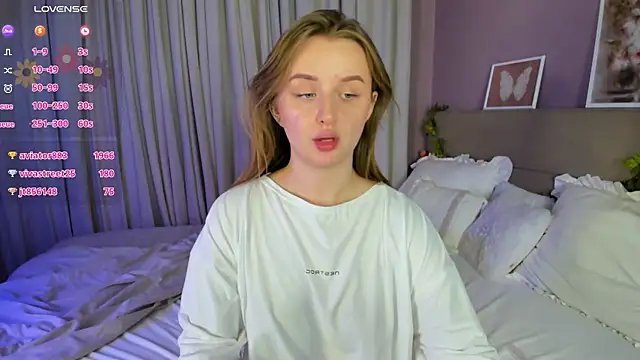 Rina_Panic webcam