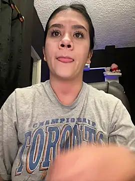 alhaana_ webcam