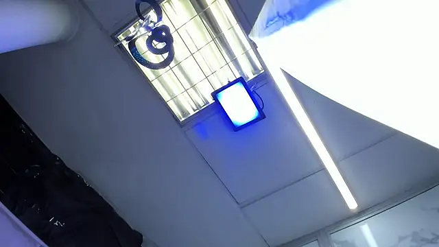 Allisonts69 webcam