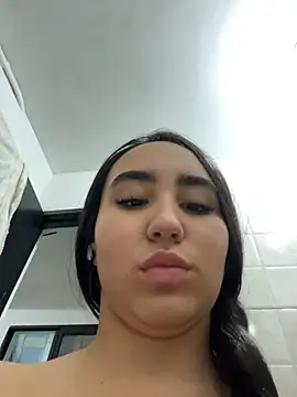 julieta_rosee