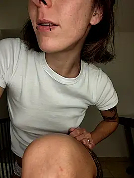 sweetsinxxx webcam