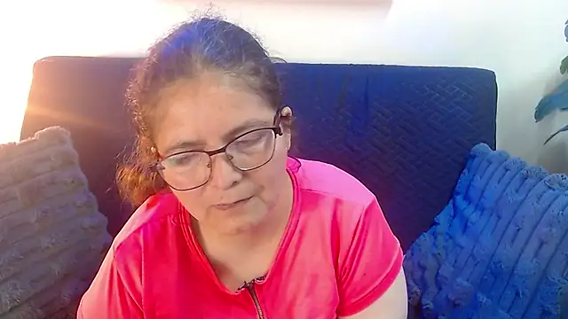 Linda_banks_ webcam