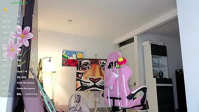colette_e webcam