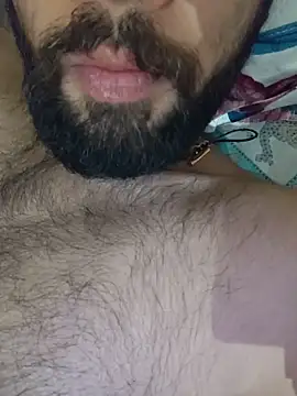 Aksh_Heaven webcam