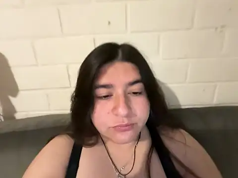 Tukatita69 webcam