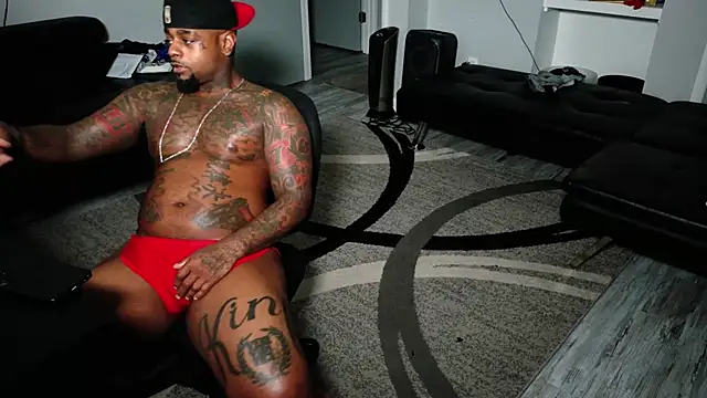 SLANGONDEMHOES webcam