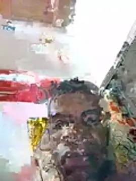 _yefez webcam