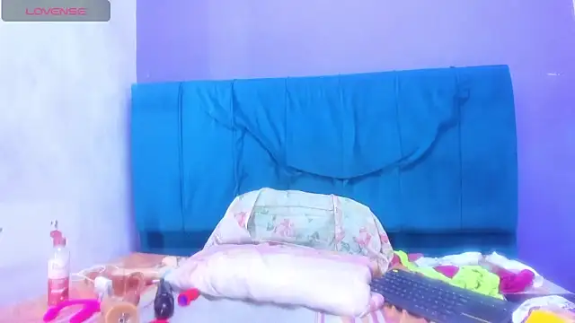 andrea_lopeez webcam