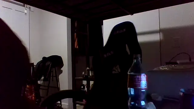 Jbenz420 webcam