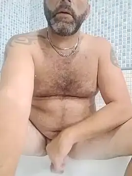 Gigi8412 webcam
