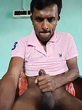 Master_Shiva webcam