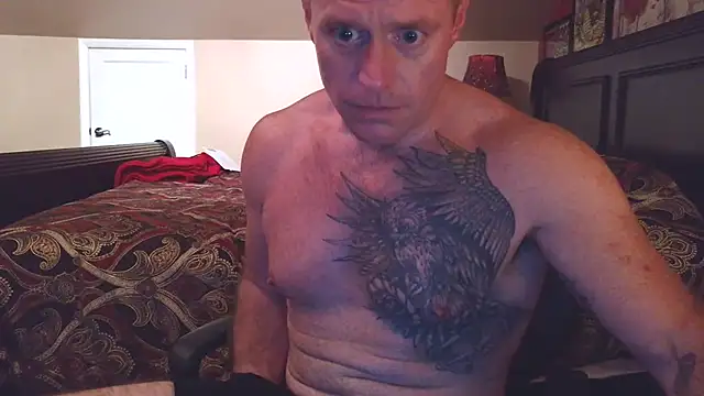 DILFiGuess1 webcam