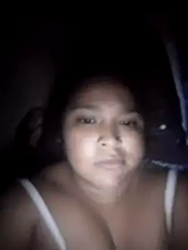 Angelly_ricura webcam