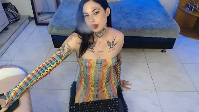 Maddy_Vicius19 webcam