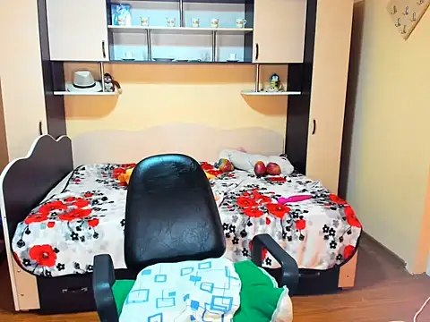 Soffy_Skye webcam