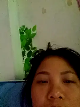 Linhchi6920 webcam