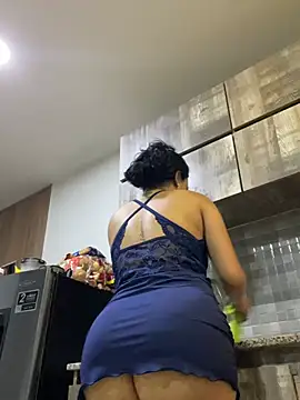 FOX_LATINA webcam