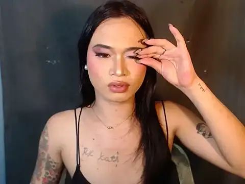 TSsexy_LOVERxxxx webcam