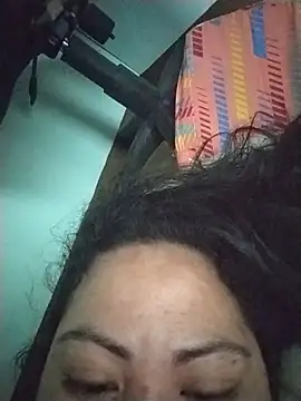 TeaseNPlease_13 webcam