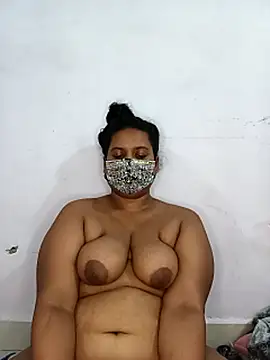 Mallika-collage webcam