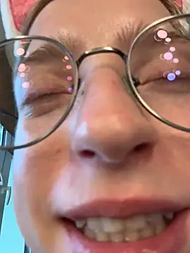 EveLunny webcam