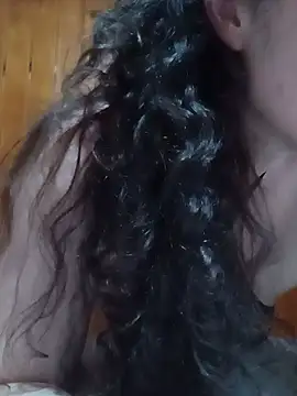 _sweetdelight_ webcam
