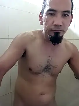 ALspacer webcam