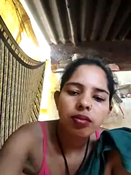 Babita_Gori webcam