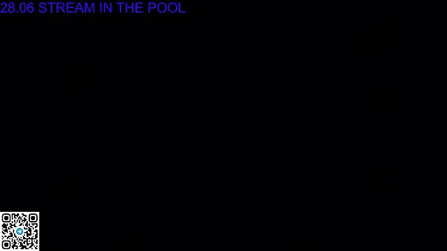 MatthewHoffis webcam