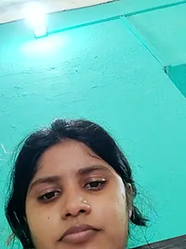 Cuple_masti72 webcam