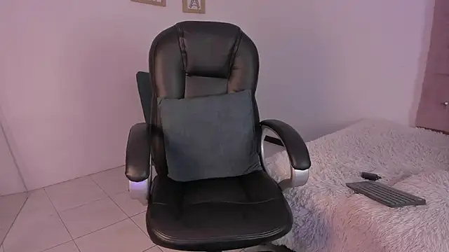 im_ralff webcam
