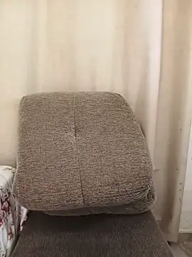 Kacaah webcam